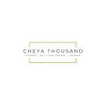 Cheya Thousand