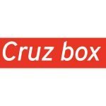 Cruz Box