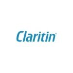 Claritin