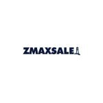 Zmaxsale.com