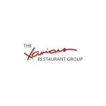 Xaviars Restaurant Group