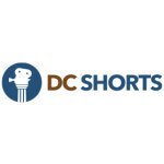 DcShorts