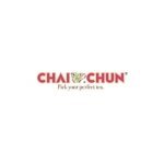 Chai Chun