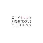 Civilly Righteous