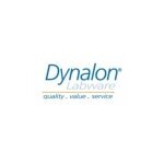 Dynalon