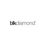 Blk Diamond