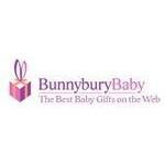 Bunnyburybaby.com