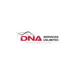 DNA Services Unlimited