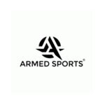 Armed Sports