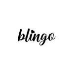 Blingo