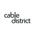 Cable District