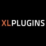 XLPlugins