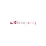 AJ Fashion Jewellery