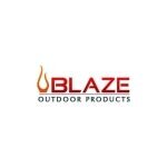 save on blaze electric grills.