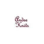 Andee Knits