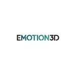 Emotion3D