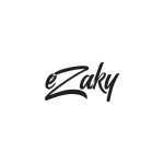 Ezaky