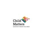 Child Matters