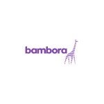 Bambora