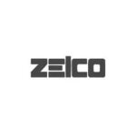 Zelco