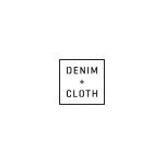 Denim + Cloth