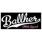 Ballher.com