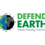 Defend Earth