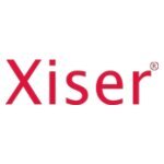 Xiser.com