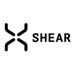 Xshear