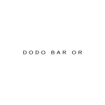 DODO BAR OR