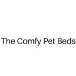 ComfyPetBeds