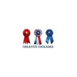 get 20% off at creative cockades promo code