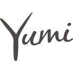 Yumi Direct promo codes