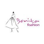 Bonita Fashion Boutique