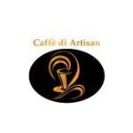 Caffe di Artisan