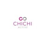 40% off all orders of 2 items at chichi active (site-wide) promo code