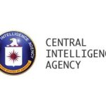 Cia.gov