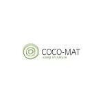 Coco-Mat