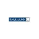 BodyLogicMD