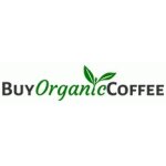 Buy Organic Coffee