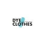 Dye Clothes Co.