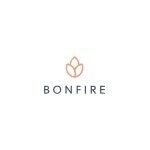 Bonfire Outerwear