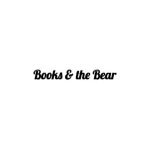 Books & the Bear