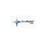 Biorelief