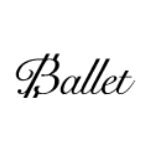 Ballet