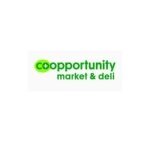 Co+opportunity Market & Deli