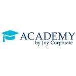 Academy by Joy Corporate