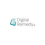 Digital Remedy