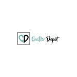 Crafter Depot