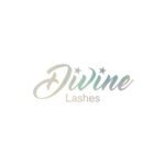 Divine Lashes Co Codes